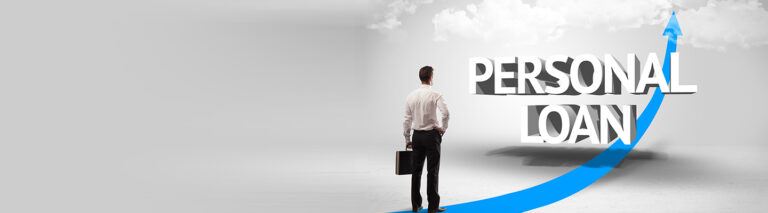 Personal Loan