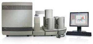 ABI 7900HT vs. Modern PCR Systems: Is It Time to Upgrade Your Lab?