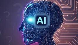 AI artificial Intelligence