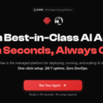 AI Agent