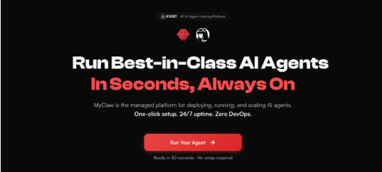 AI Agent