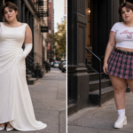 AI DRESS CHECKER