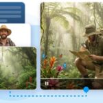 AI Video Creation