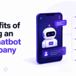 Chatbot AI