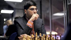 ANAND