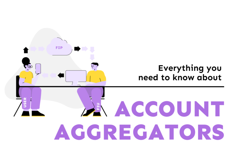 Account Aggregator