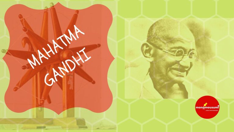 Add a subheading (2)