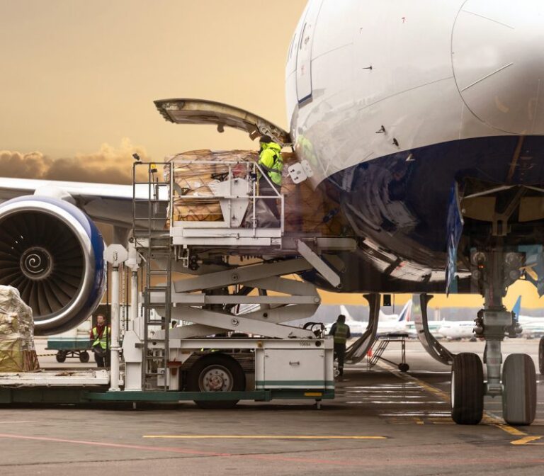 AdobeStock_178549802-800x700