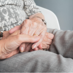 Why Community Is One of the Secrets to Healthy Aging