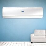 AC