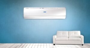 AC