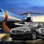 Airport-Limo-Toronto