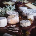 USA Culinary arts American Artisan Cheese