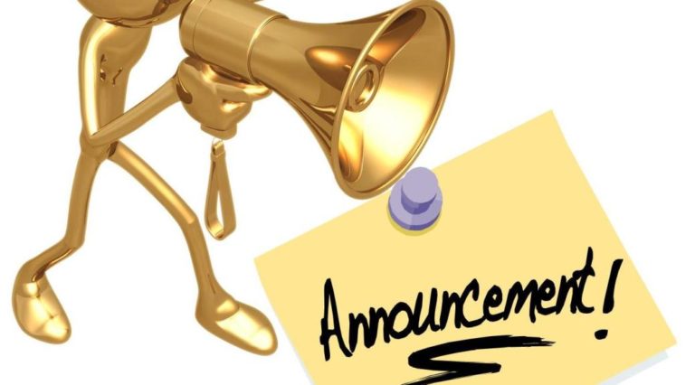 Announcement-1038x576