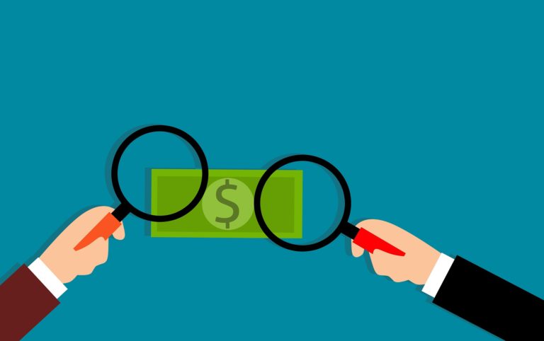 MAGIC & MONEY future