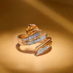 Write and Win: Participate in Creative writing Contest & International Essay Contest and win fabulous prizes.