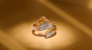 Write and Win: Participate in Creative writing Contest & International Essay Contest and win fabulous prizes.