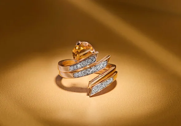 Write and Win: Participate in Creative writing Contest & International Essay Contest and win fabulous prizes.