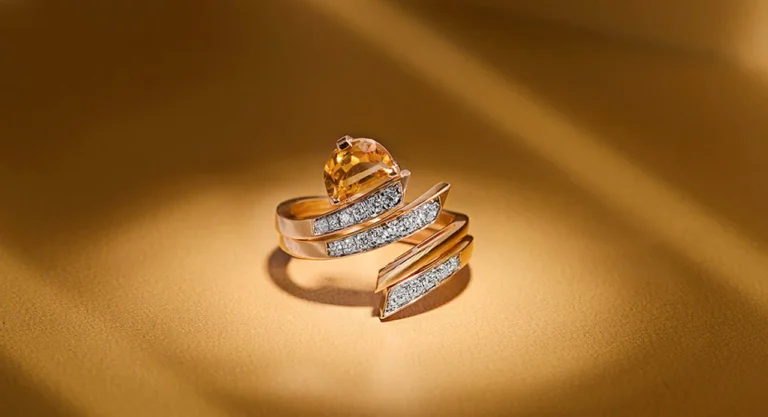 Write and Win: Participate in Creative writing Contest & International Essay Contest and win fabulous prizes.