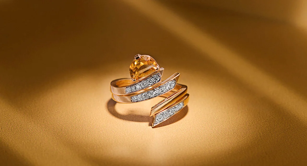 Write and Win: Participate in Creative writing Contest & International Essay Contest and win fabulous prizes.