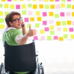 Australian Disability Employment Services