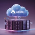 Azure Services