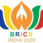 BRICS
