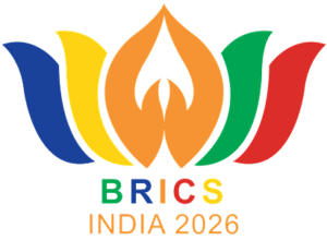 BRICS