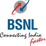 BSNL FMS