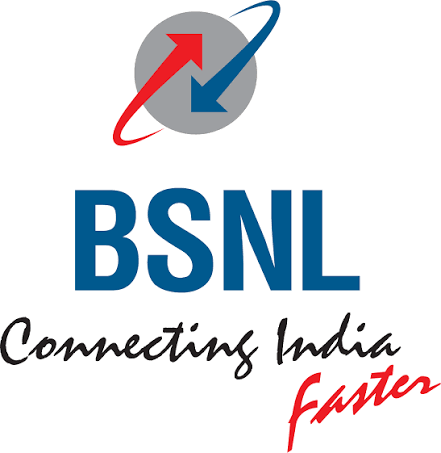 BSNL FMS