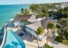 Bahamas Property