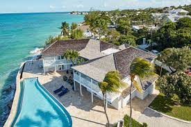 Bahamas Property