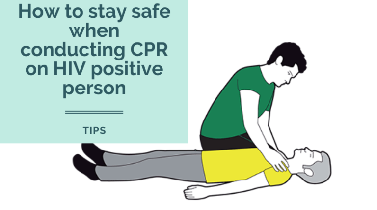 Basic Steps Facebook App (1)