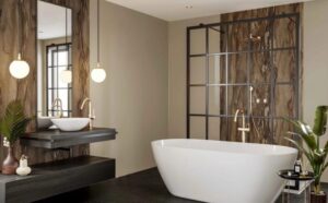Common Bathroom Remodeling Mistakes