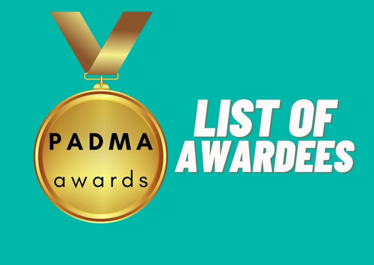 Beach Location Holiday Postcard (1)