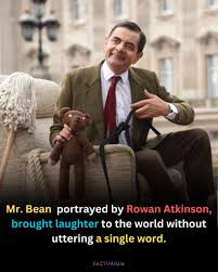 Bean