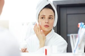 Beauty product