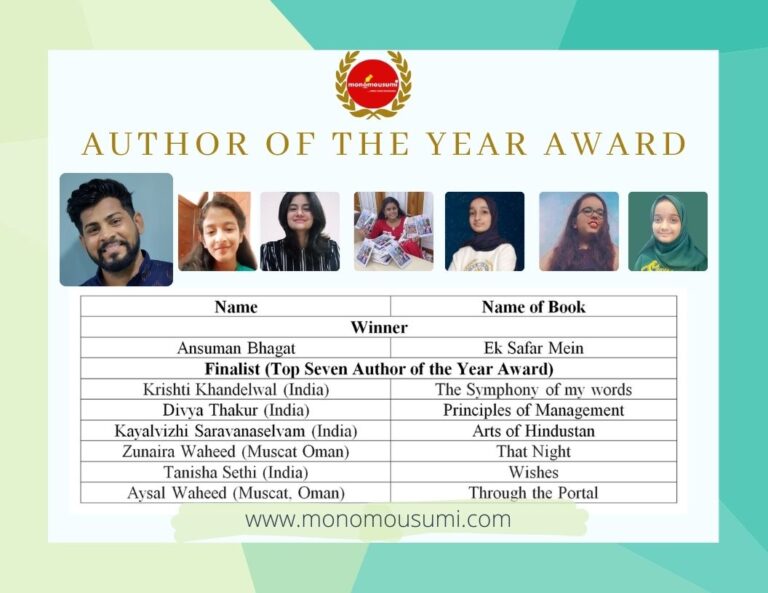 Best-Author-Award-2022