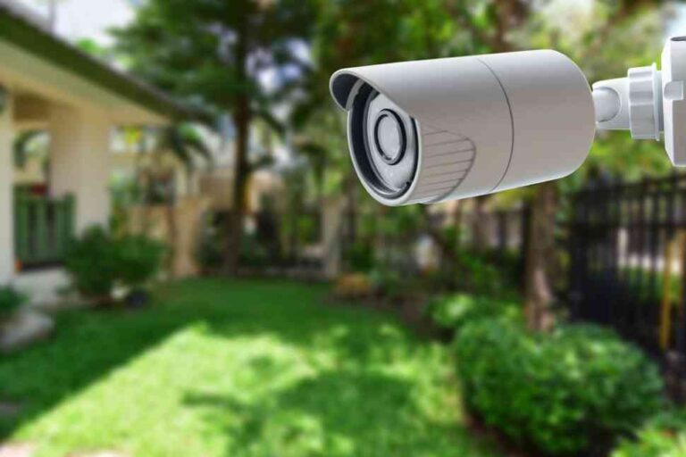 Best-CCTV-Cameras-For-Your-Home