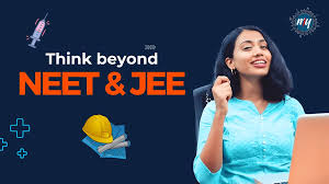 Best Courses After 12th for Students Who Don’t Want JEE or NEET