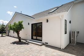 Best Home Addition Contractors