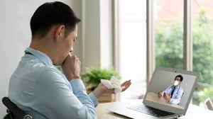 Best Online TRT Clinic