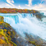 Best Time to Visit Niagara Falls From Toronto
