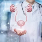 Best Urologist in Dubai: A Comprehensive Guide to Expert Urological Care