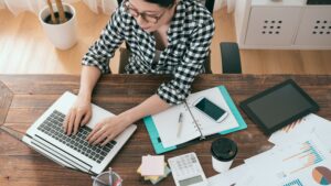 Best online file converters