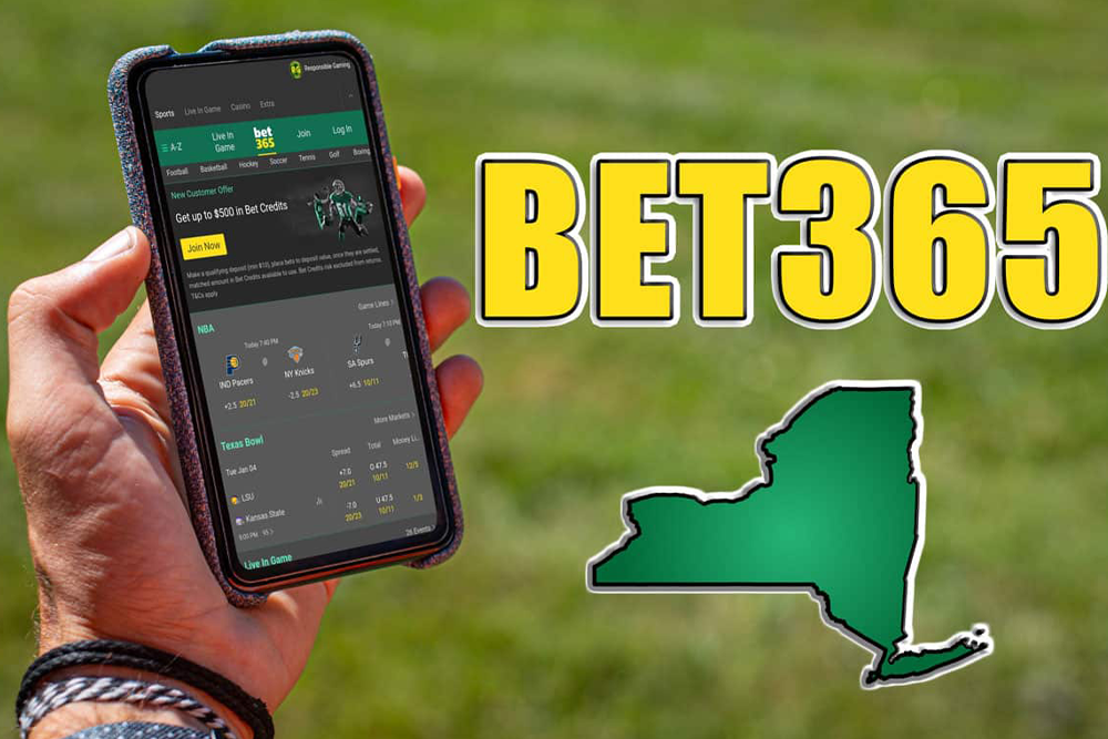Bet365 Baixar App para Android (APK) e iOS
