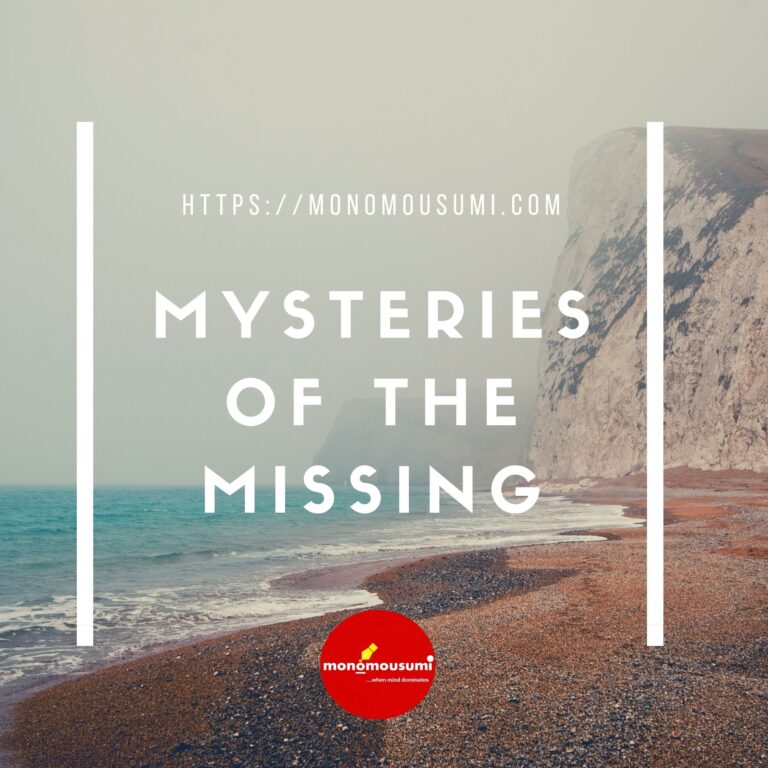 Black and Yellow Black Lives Matter Instagram Post (1)