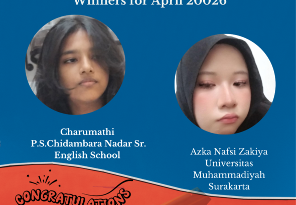 Winner