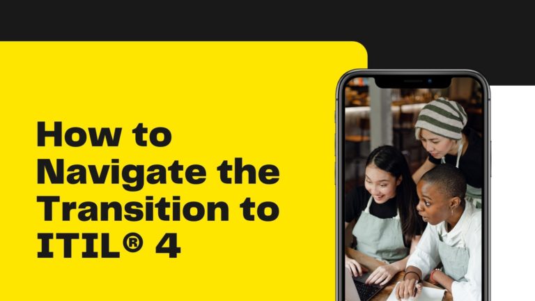 Black and Yellow Modern Social Media Marketing Trends Presentation (4)