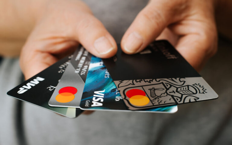 Blog_Paytm_Whats-A-Visa-Debit-Card-Its-Benefits